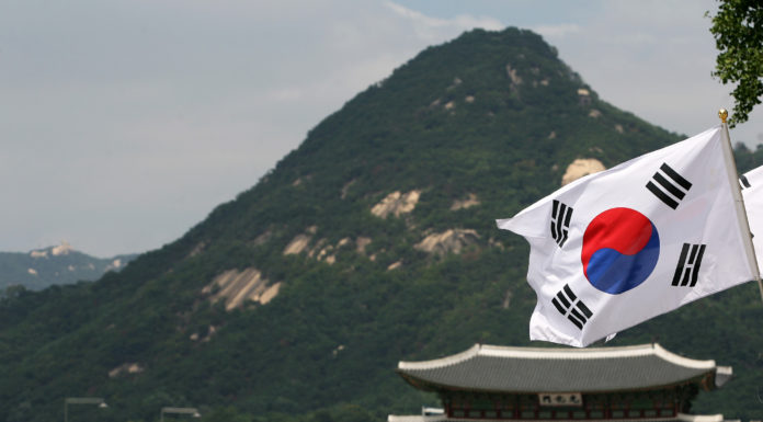 Ministry of Environment Announces Korean Sustainable Development Goals