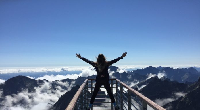 How to Empower Women By Being Change Agents