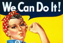 Women’s Empowerment: The Key to Fighting the Climate Crisis