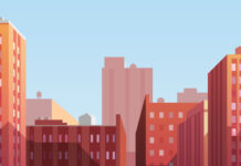 The World’s 5 Most Sustainable Cities