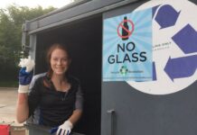 Diggin’ Dallas: How 9 Simple Waste Digs May Sway Council’s Vote for a Commercial Recycling Ordinance