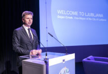 2019 European Innovation Competition Begins, Looks for Innovations to Reduce Plastic Waste