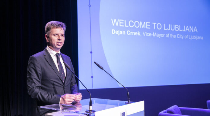 2019 European Innovation Competition Begins, Looks for Innovations to Reduce Plastic Waste