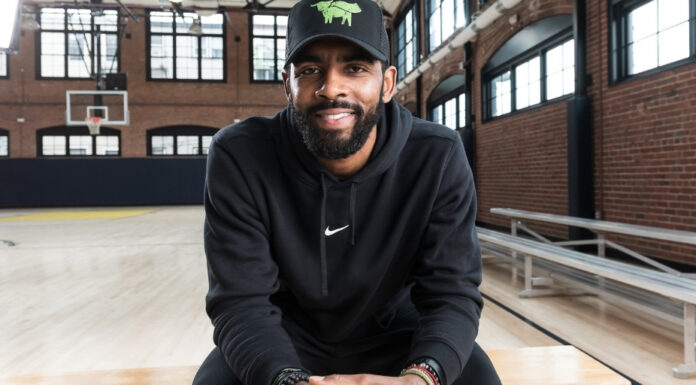 All-Star Athletes Invest in The Future of Protein