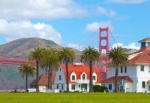 From Start-ups to Fortune 50: ReGenFriends Hosts Customer-Centric Summit in San Francisco