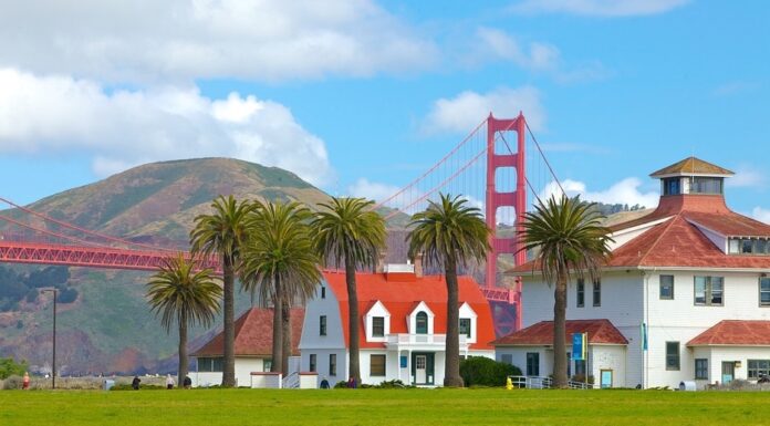 From Start-ups to Fortune 50: ReGenFriends Hosts Customer-Centric Summit in San Francisco