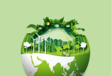 Thailand: Advancing Partnerships for Sustainability