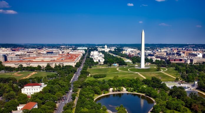 American Sustainable Business Council Announces New CEO