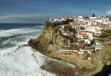 Finalists Chosen for the European Green Capital and European Green Leaf Competitions