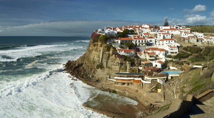 Finalists Chosen for the European Green Capital and European Green Leaf Competitions