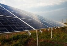 ADB Lends $4mn For A Solar Project in Kandahar