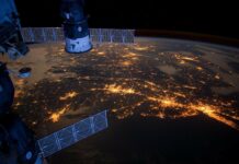 WattTime, Carbon Tracker, and Google Team Up to Measure Global Power Plant Emissions