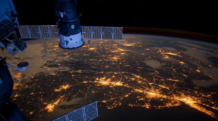 WattTime, Carbon Tracker, and Google Team Up to Measure Global Power Plant Emissions