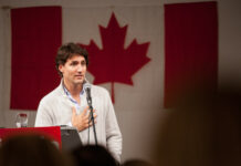 Canada Announces Ban on Single-Use Plastics