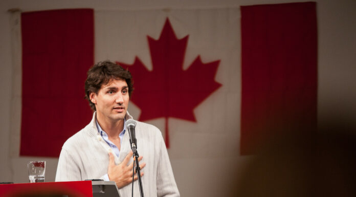 Canada Announces Ban on Single-Use Plastics