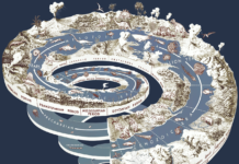 Data from Earth’s past holds a warning for our future under climate change