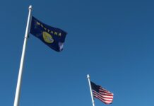 Governor of Montana Joins US Climate Alliance, Establishes Climate Solutions Council