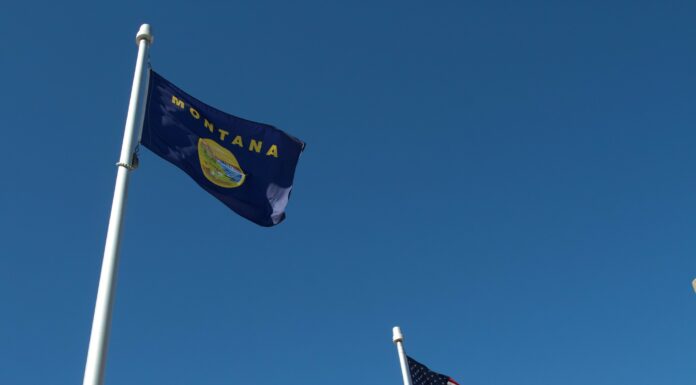 Governor of Montana Joins US Climate Alliance, Establishes Climate Solutions Council