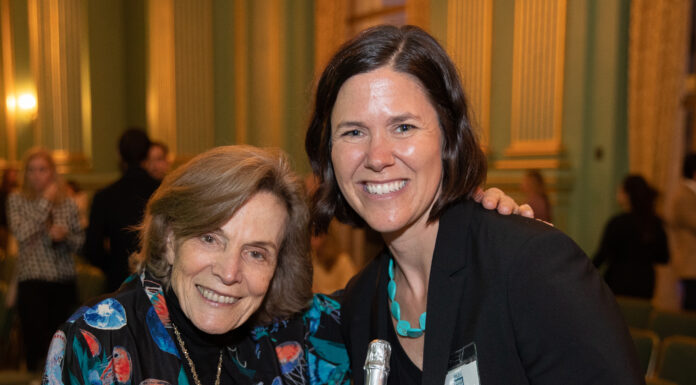 WildAid Announces New Plan to Strengthen Marine and Coastal Areas