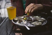 Seafood, Beer, and Plastic? New Study Suggests the Average Person Ingests a Credit Card’s Worth of Microplastics Each Week