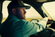 U.S. Farmers & Ranchers Alliance Releases New Film Urging Climate Action