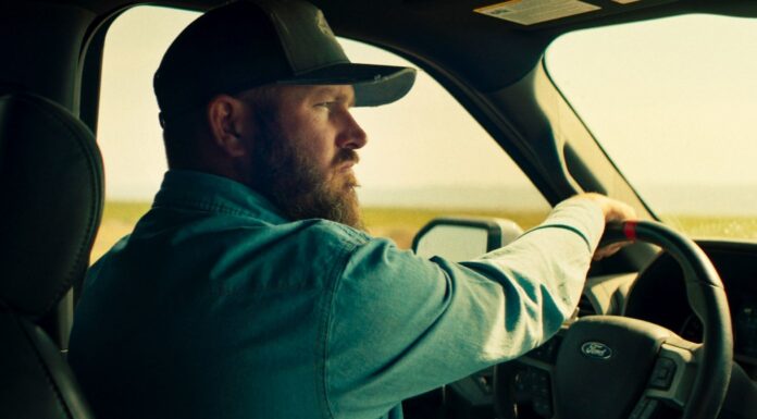 U.S. Farmers & Ranchers Alliance Releases New Film Urging Climate Action