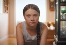World is ‘Ignoring Natural Climate Solutions’, says Greta Thunberg