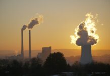 Germany and Slovakia Commit to Phase Out Coal, Join Global Alliance