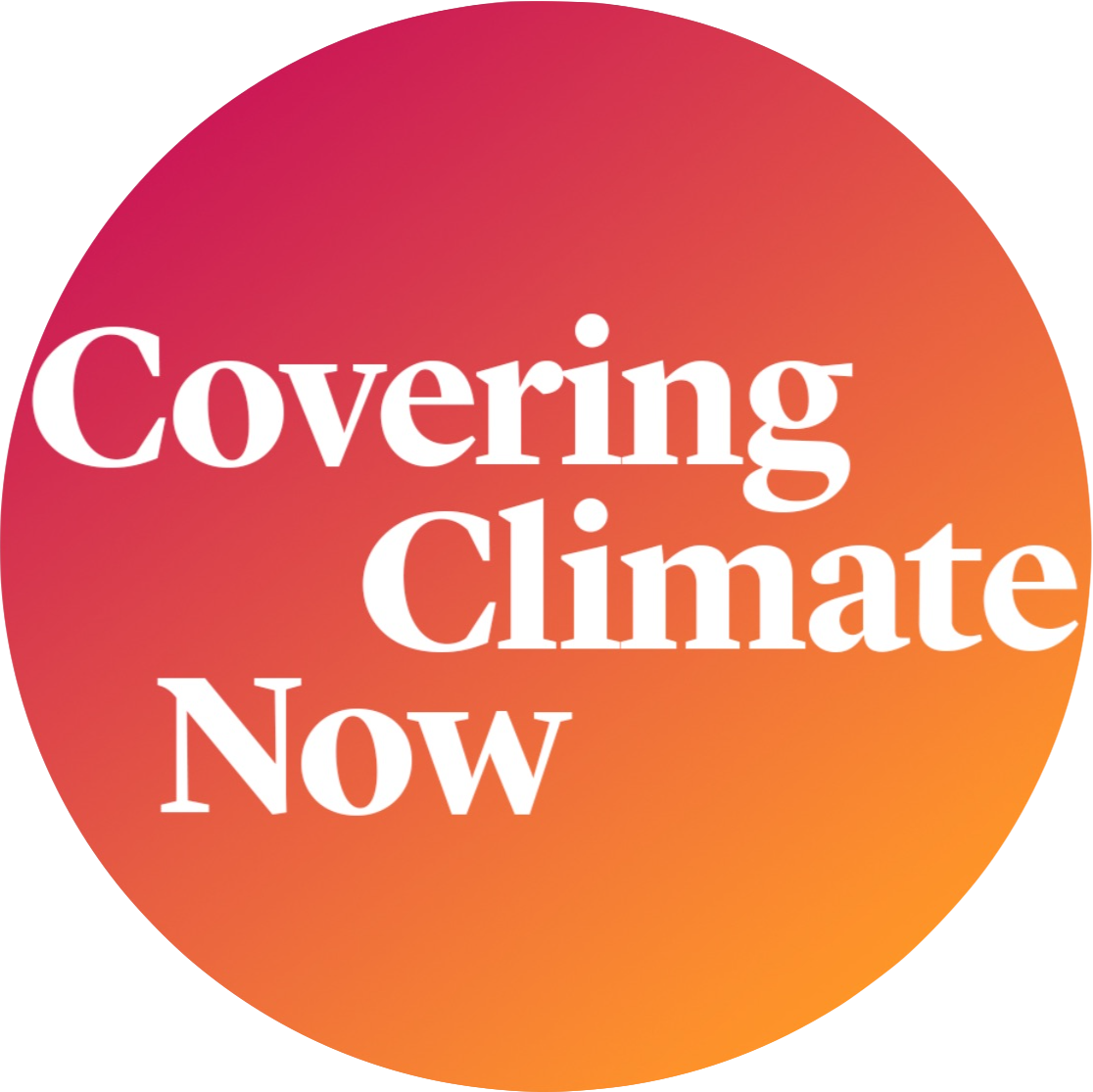 Covering-Climate-Now-Logo-1 client-image