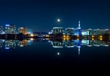 14 Cities to Reduce Meat Consumption by 2030