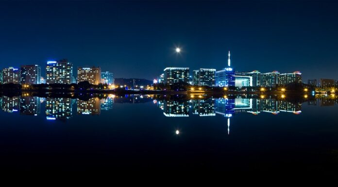 14 Cities to Reduce Meat Consumption by 2030