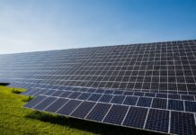 Afghanistan Increases Use of Renewable Energy Sources