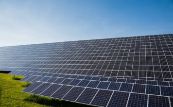 Afghanistan Increases Use of Renewable Energy Sources