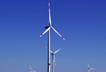 European Investment Bank to End Funding for Fossil Fuels, Unlock €1 Trillion in Investments for Climate Action