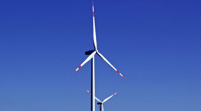 European Investment Bank to End Funding for Fossil Fuels, Unlock €1 Trillion in Investments for Climate Action