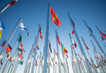 UN Chief: World’s Main Emitters Must Do More to Defeat Global Climate Emergency