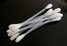 France Phases Out Single-Use Plastics