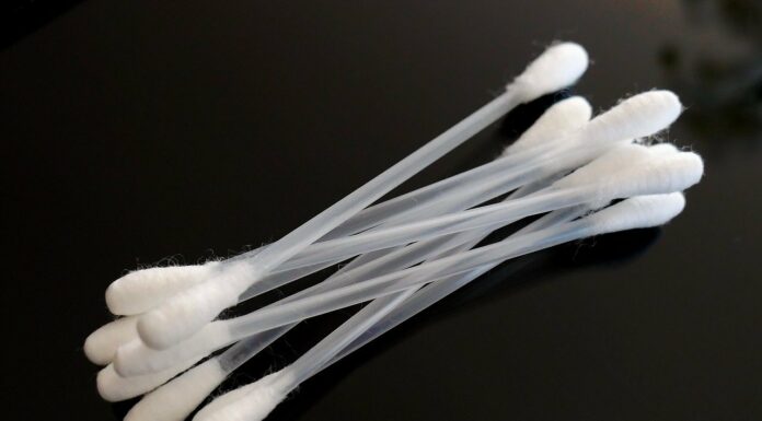 France Phases Out Single-Use Plastics