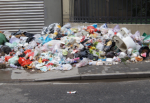 China Announces Plan to Phase Out Single-Use Plastics