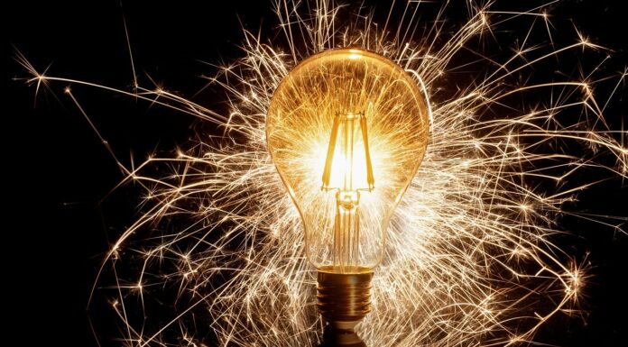 A New Global Platform to Unleash Entrepreneurs on the World’s Toughest Problems