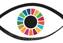 Dr. Jane Goodall, Malala Yousafzai, and More Than 2,000 Activists Declare State of Emergency, Urge World Leaders to Take Action