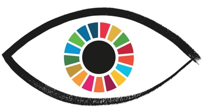 Dr. Jane Goodall, Malala Yousafzai, and More Than 2,000 Activists Declare State of Emergency, Urge World Leaders to Take Action