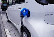 Old Batteries Can Be Source of New Energy