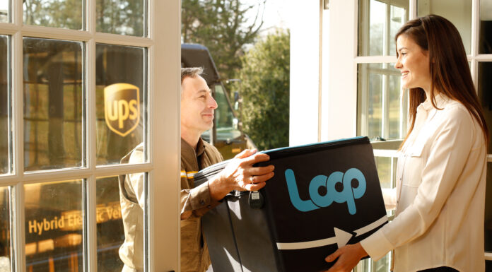 Here’s How One Company is Championing the Circular Economy