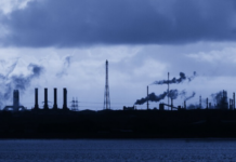 Climate Change is Resulting in Profound, Immediate and Worsening Health Impacts, Over 120 Researchers Say