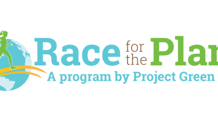 Project Green Schools Launches Race for the Planet: Virtual Home Edition