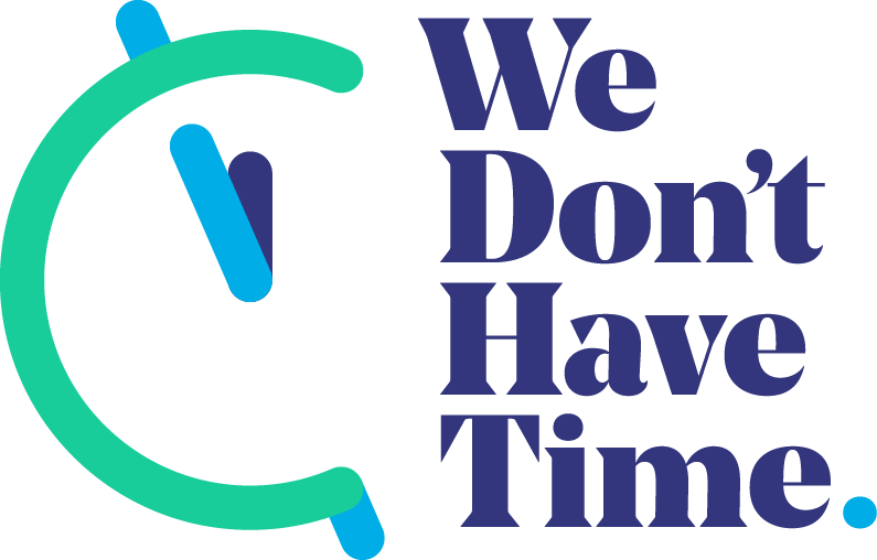 wedonthavetime-4-line-rgb client-image