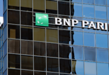 BNP Paribas Accelerates Coal Phase Out for OECD Countries