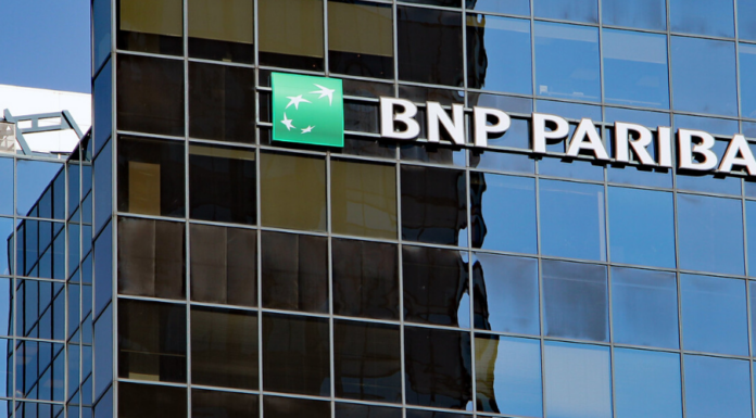 BNP Paribas Accelerates Coal Phase Out for OECD Countries
