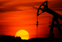 Global Faith Institutions Announce Multimillion-Dollar Divestment from Fossil Fuel Companies